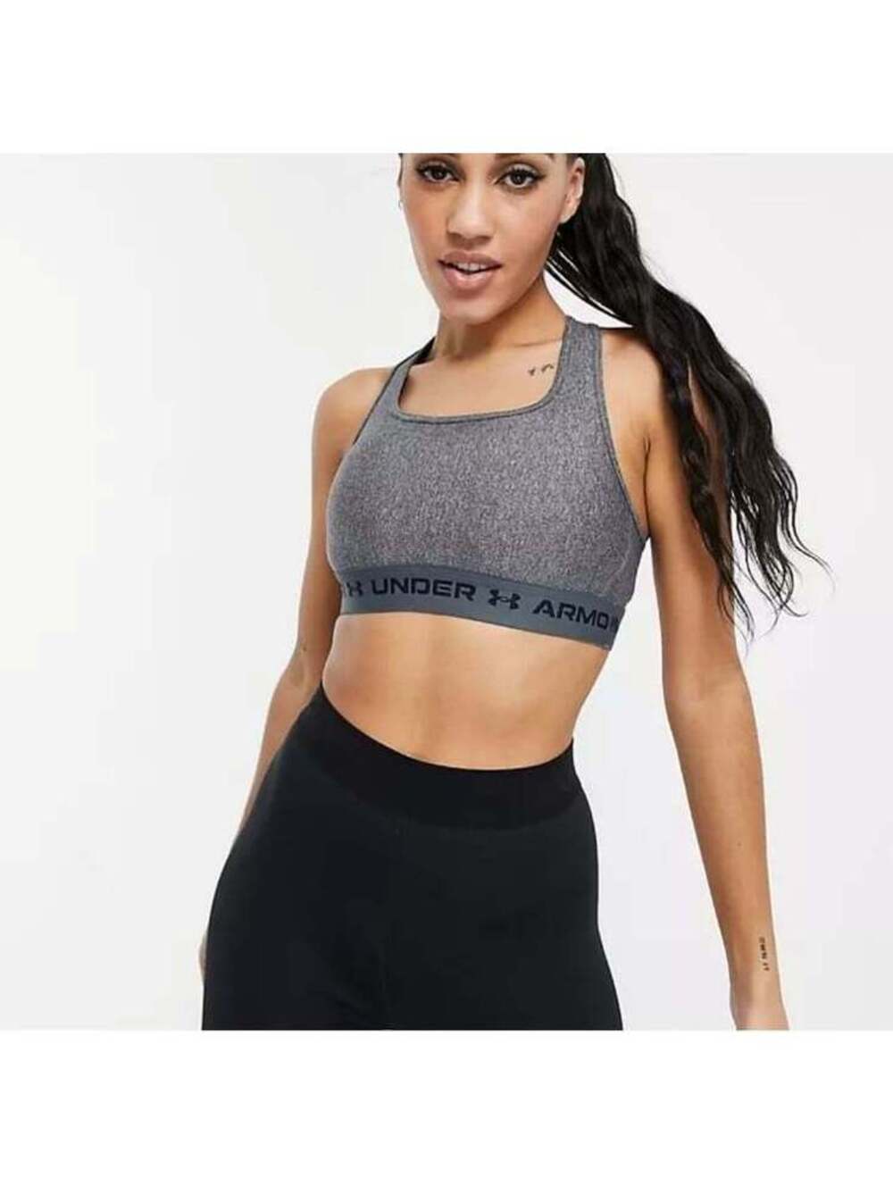 Under armour Sports Bra